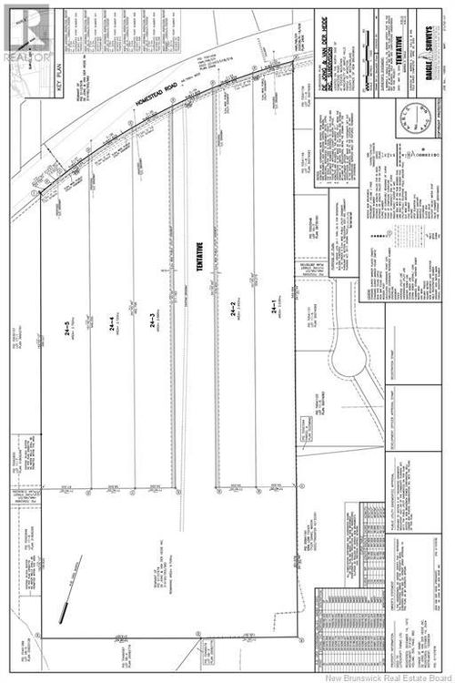 47492 Homestead Rd, Steeves Mountain, NB, E1G4P5 | Card Image