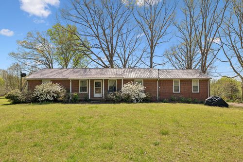 3467 Shouse Rd, Santa Fe, TN, 38482-3380 | Card Image