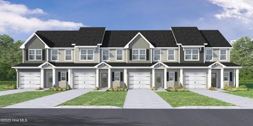 unit-105-231 Cline Way, Beaufort, NC, 28516 | Card Image
