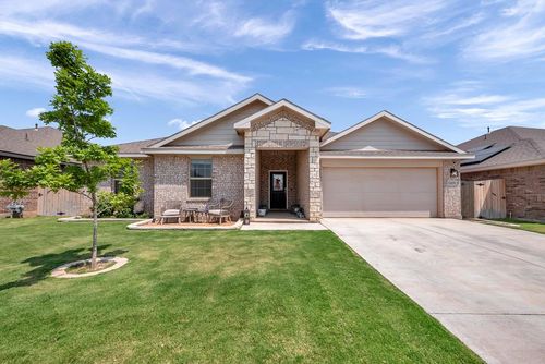 8409 E County Road 115, Midland, TX, 79706-2690 | Card Image
