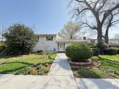 1300 Elmhurst Dr, Garland, TX, 75041-1601 | Card Image