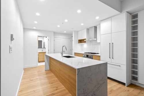 126-55 Klahanie Dr, Port Moody, BC, V3H0M9 | Card Image