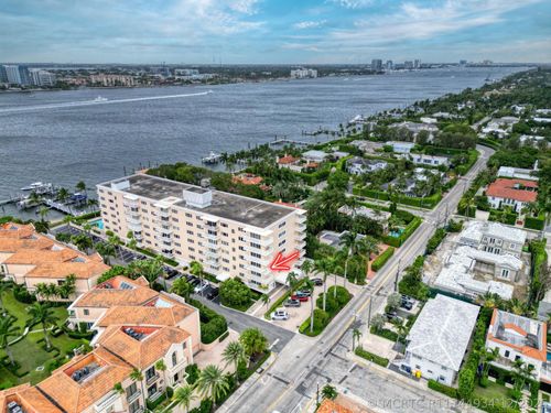 402-250 Bradley Pl, Palm Beach, FL, 33480-3767 | Card Image