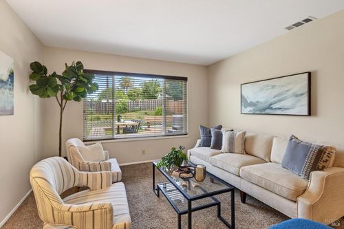 1008 Terra Verde Dr, Napa, CA, 94559-3511 | Card Image