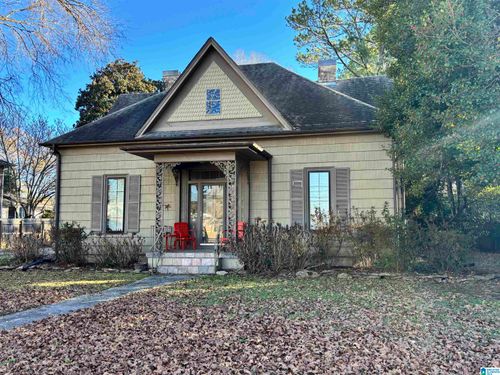 403 E College St, Columbiana, AL, 35051-9301 | Card Image
