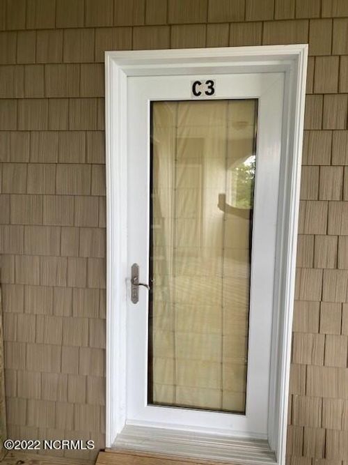 c3-200 Lighthouse Ln, Cape Carteret, NC, 28584-8830 | Card Image