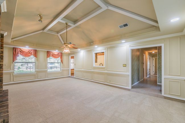2111 Meadowview Dr, House other with 3 bedrooms, 2 bathrooms and null parking in Keller TX | Image 8
