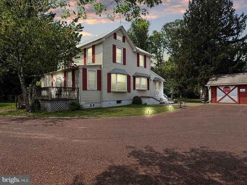 18 Paducah Rd, Eastampton, NJ, 08060-2144 | Card Image