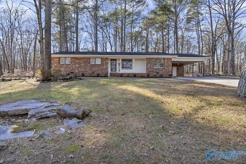 1011 Sw Vestavia Drive, Decatur, AL, 35603 | Card Image