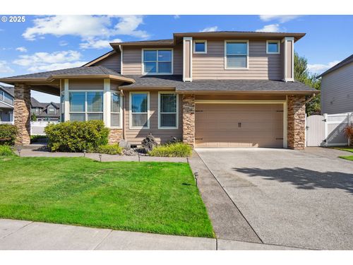 2108 S 19th Way, Ridgefield, WA, 98642-9280 | Card Image