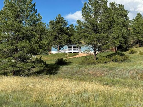 7152 Copper Gulch Rd, Cotopaxi, CO, 81223 | Card Image