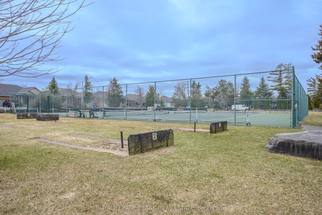 6 Mill St, House other with 3 bedrooms, 3 bathrooms and 4 parking in Bobcaygeon ON | Image 35