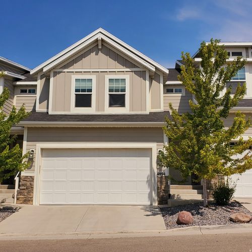 4894 N Nile Dr, Lehi, UT, 84048-6099 | Card Image