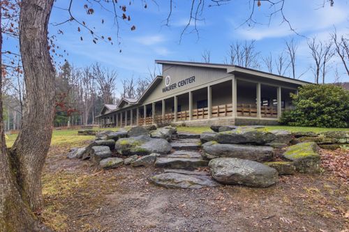 89 Nolan Rd, Penfield, PA, 15849 | Card Image