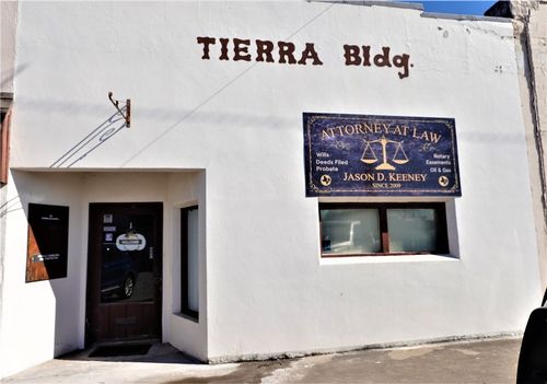 120 Green Ave, Taft, TX, 78390-2704 | Card Image