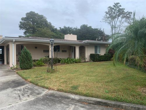 336 Blue Heron Dr, WINTER PARK, FL, 32789-3511 | Card Image