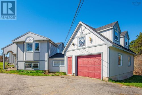 226 Peter Dugas Rd, Meteghan, NS, B0W2Z0 | Card Image