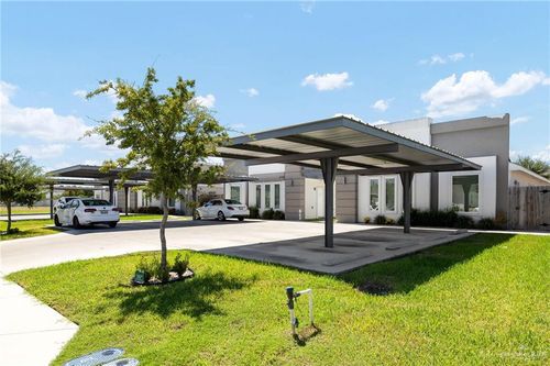 4-4709 Magnolia Ave, Mcallen, TX, 78501-0157 | Card Image