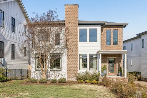 914C Acklen Ave, Nashville, TN, 37203 | Card Image