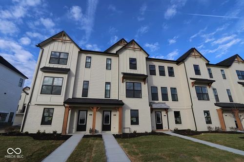 4310 Douro Trl, Westfield, IN, 46062-8036 | Card Image