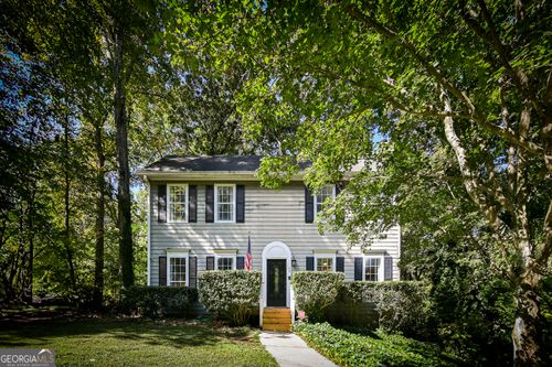 40 Mildred Ln, Covington, GA, 30016-4989 | Card Image