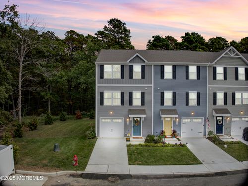 1001 Cyprus Ct, Forked River, NJ, 08731-2752 | Card Image