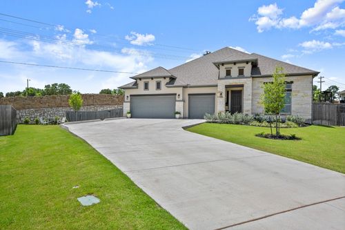147 Epoch Dr, Austin, TX, 78737-4498 | Card Image