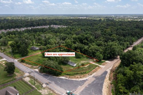 15516 Daigle Rd, Prairieville, LA, 70769-4910 | Card Image