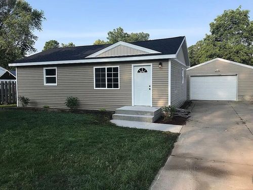 5647 Averill Ave Sw, Grand Rapids, MI, 49548-5708 | Card Image