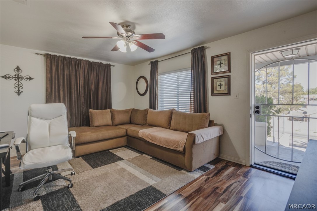 Residential in Victorville 4