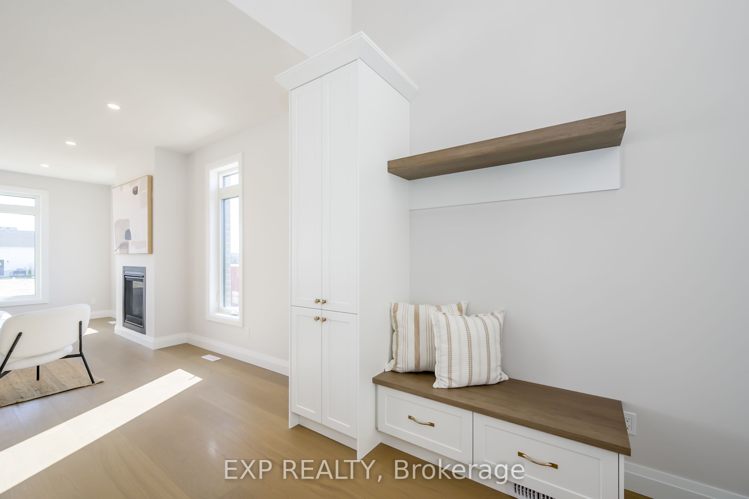 Residential in Middlesex Centre 5