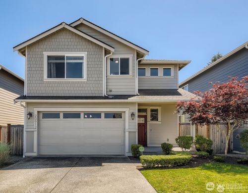 20912 2nd Ave W, Lynnwood, WA, 98036-7285 | Card Image