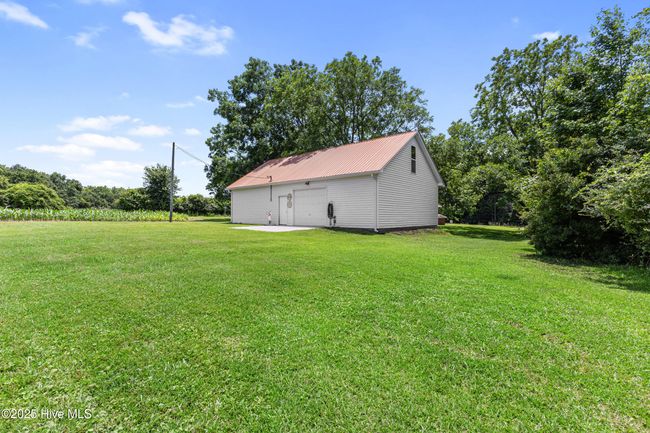 5370 Slocum Trl, House other with 7 bedrooms, 9 bathrooms and 3 parking in Atkinson NC | Image 97