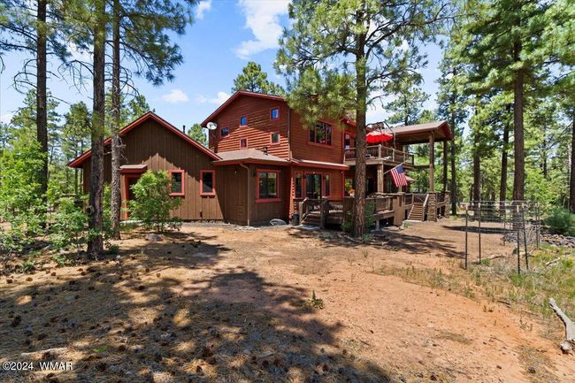 54-Back of home | Image 53