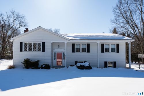 1039 Durham Rd, Wallingford, CT, 06492-2583 | Card Image