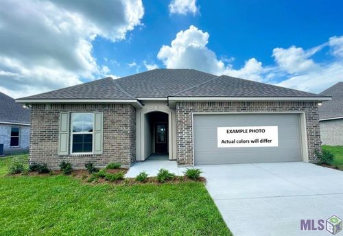 3049 Estelle Court, Covington, LA, 70435 | Card Image