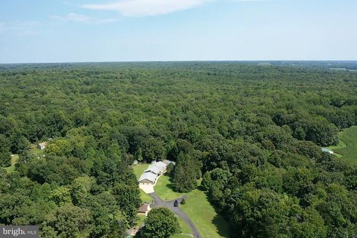 0 Bromme Cir, King George, VA, 22485 | Card Image