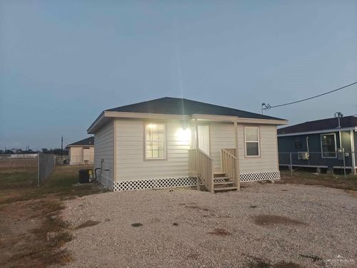 2709 Out Of Area Street, Weslaco, TX, 78596 | Card Image