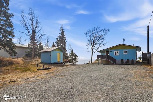 31459 Windy Rd, Kenai, AK, 99611 | Card Image