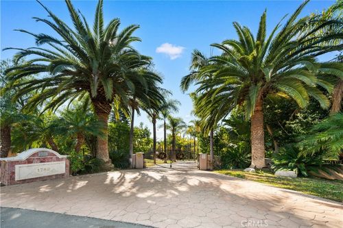 1782 Chota Rd, La Habra, CA, 90631 | Card Image