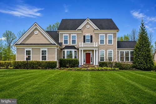11 Sweet William Dr, STAFFORD, VA, 22554-1610 | Card Image
