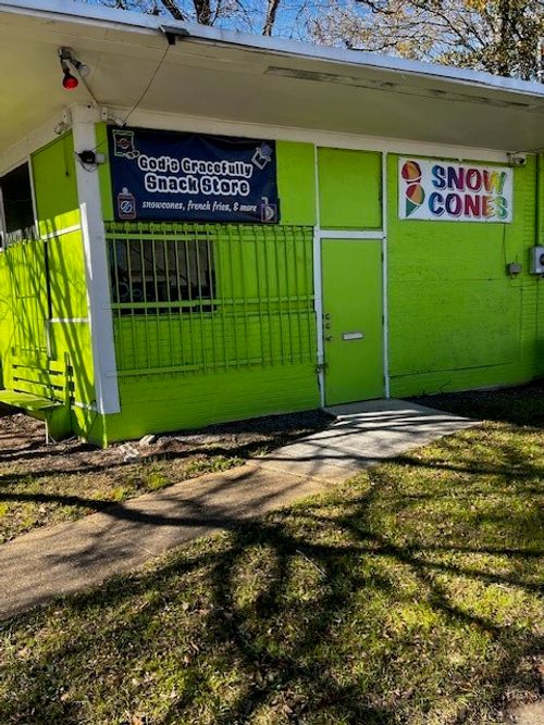 2818 Greenwood Rd, Shreveport, LA, 71109-4637 | Card Image