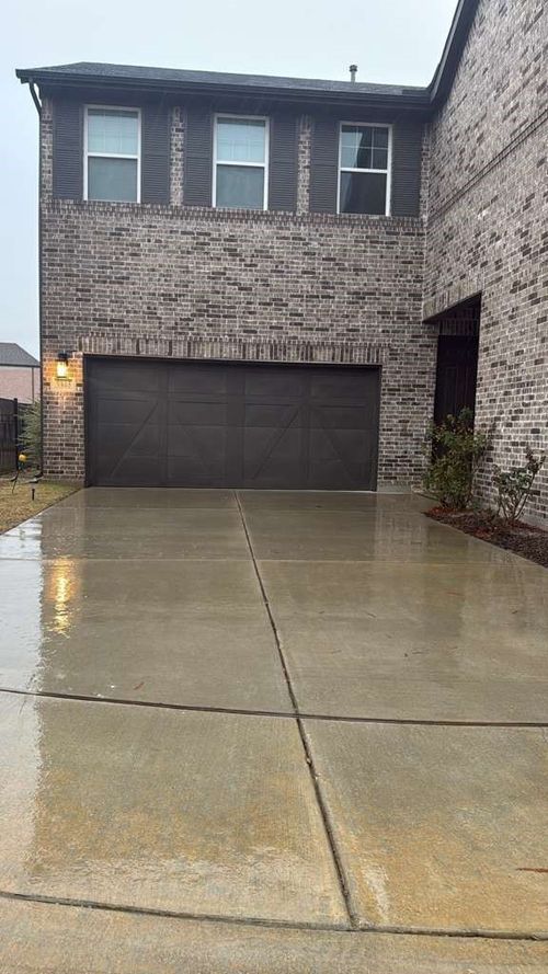 9805 Michael Irvin St, Irving, TX, 75063 | Card Image