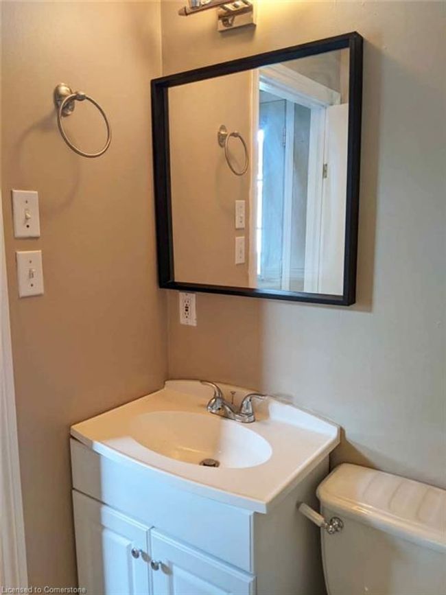 192 E 38 Th St, House other with 3 bedrooms, 2 bathrooms and 6 parking in Hamilton ON | Image 13