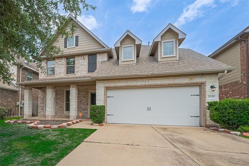 20718 Bandrock Ter, Richmond, TX, 77407-1473 | Card Image