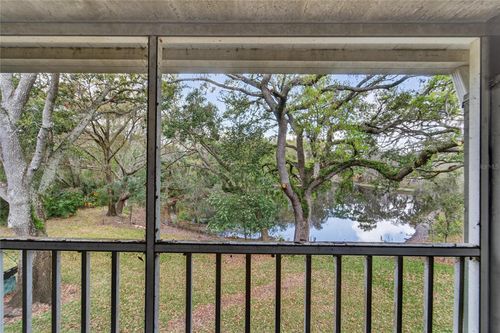 d-11808 Skylake Pl, Temple Terrace, FL, 33617-1646 | Card Image