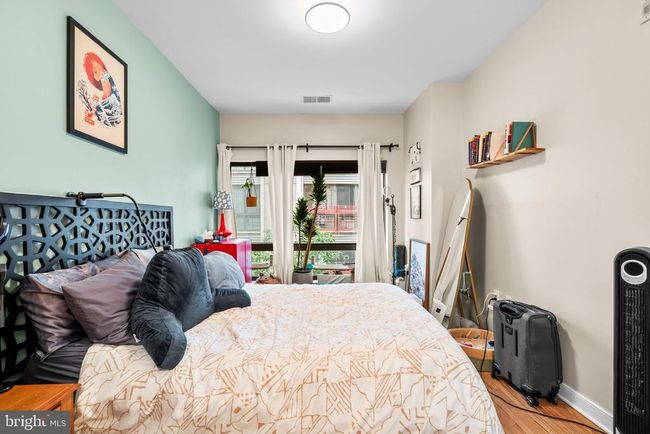 APT-311 - 8005 13 Th St, Condo with 1 bedrooms, 2 bathrooms and null parking in SILVER SPRING MD | Image 20