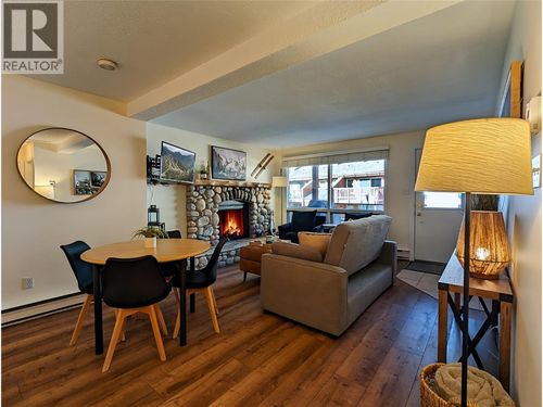 806-2030 Panorama Drive, Panorama Mountain, BC, V0A1T0 | Card Image