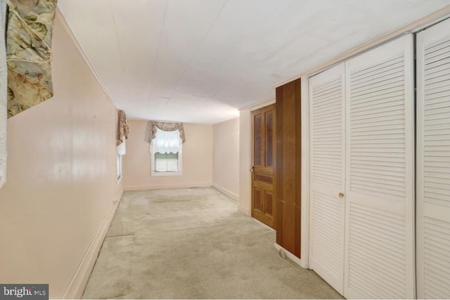 12506 Mont Rd, House other with 3 bedrooms, 1 bathrooms and null parking in FELTON PA | Image 14