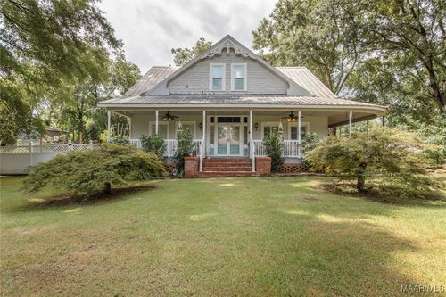 280 Washington St, Tyler, AL, 36785-5434 | Card Image